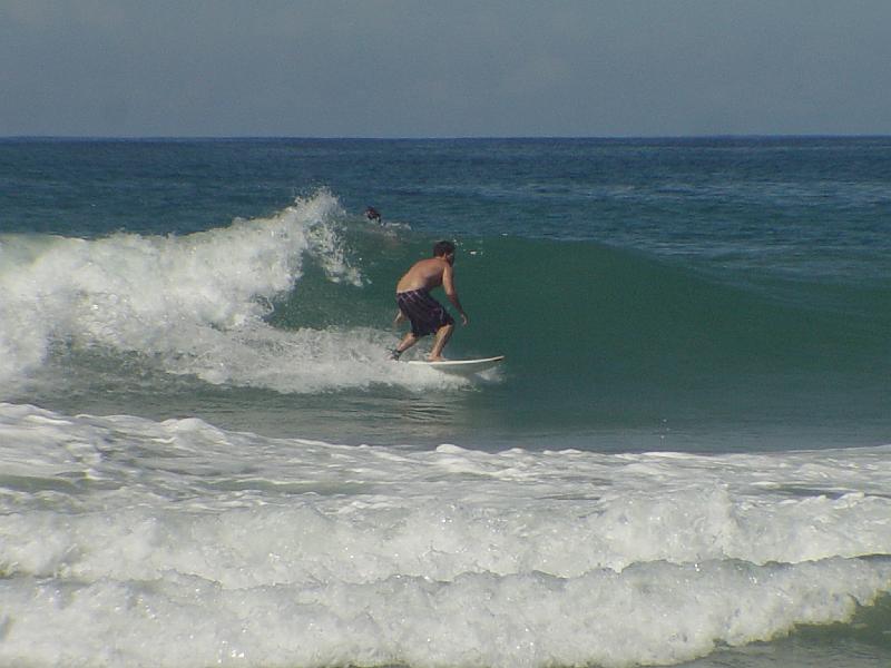 surfing 064.jpg